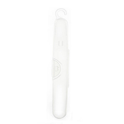 DentCase Travel