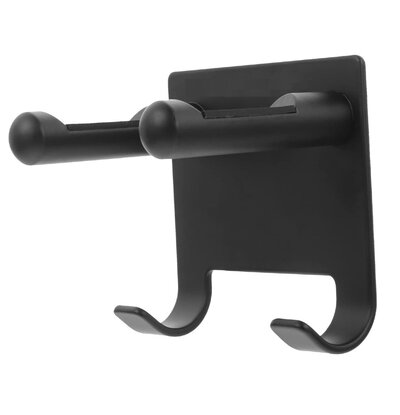 HomeStyle Hold K1-14 Black