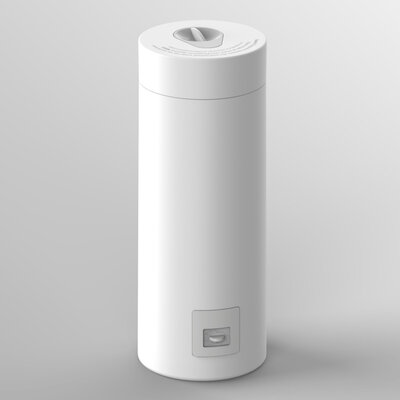 UGASUN HC-301 (EU) 400ml