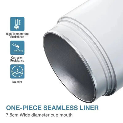 UGASUN HC-301 (EU) 400ml