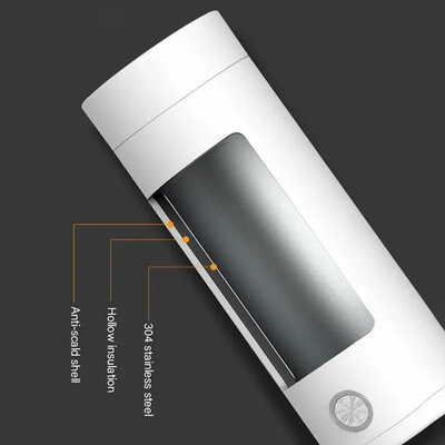 UGASUN HC-301 (EU) 400ml