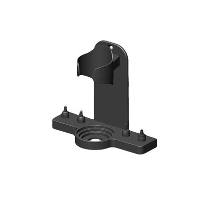 DODAMOUR JJL004002 for Philips Black