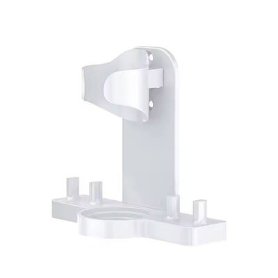 DODAMOUR JJL004004 for Braun/OIral-B White