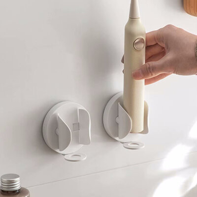 TusHolder 1823 White