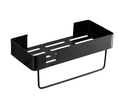 Roomix AFO1/35cm Black