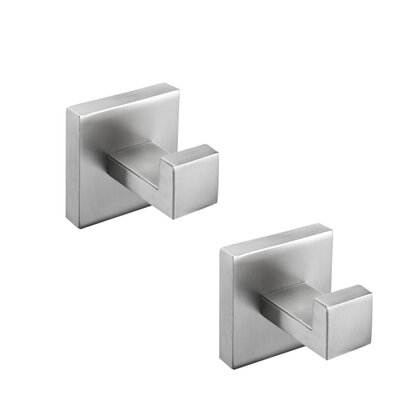 Valtino VS-H2 Silver