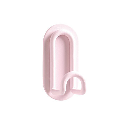 Ferrox FX-HK-1 1pc Pink