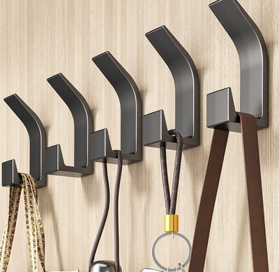 Valtino AX-12 2pcs Gray 