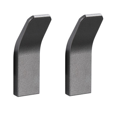 Valtino AN-14 Gray 2pcs