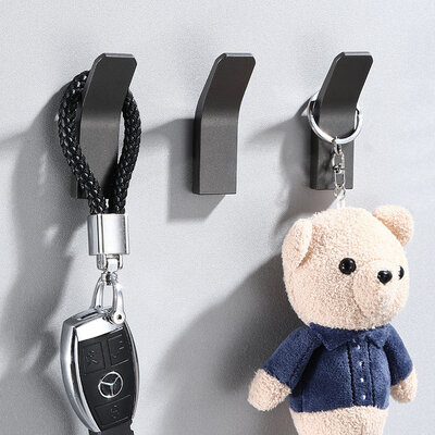 Valtino AN-14 Gray 2pcs