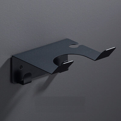 OptiHold OH-BL304 Black