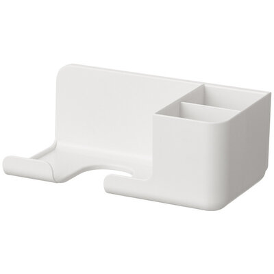GrandDryer Holder AI1W White