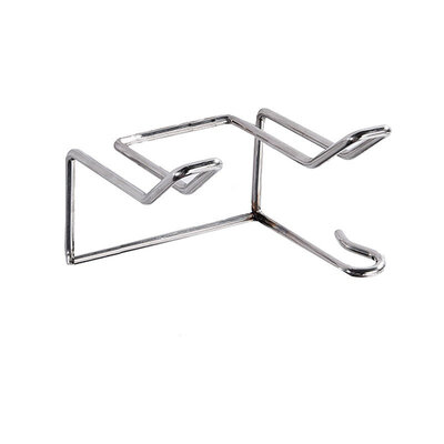 Rilano HD-MetalFix SL3 Chromium