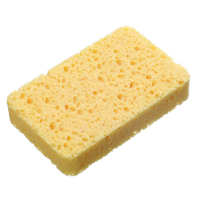 Fixer Tools SoftGrip 135×90×30