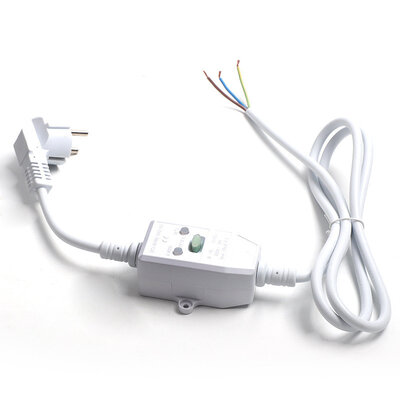 SafeLine TYR16 10mA /EU