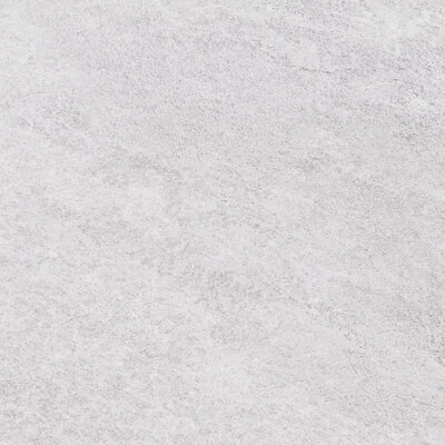 BIANKO LU-1250S/BIANKO