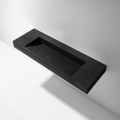 BIANKO LU-1250S/NERO