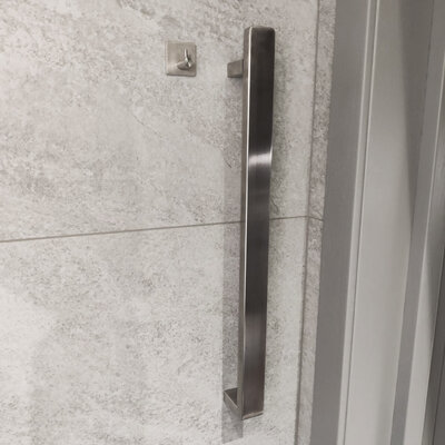 Disfact YW-9F Silver