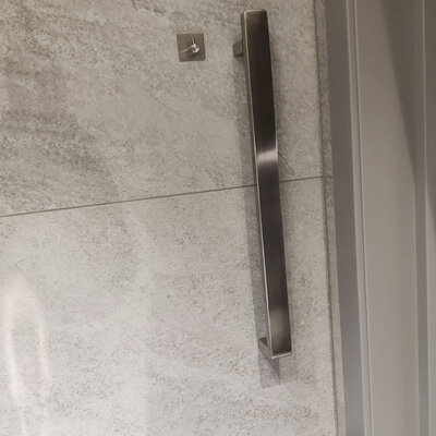 Disfact YW-9F Silver