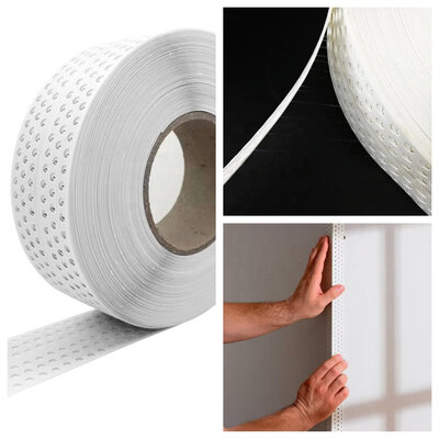 PaintFlex Uklim M30m