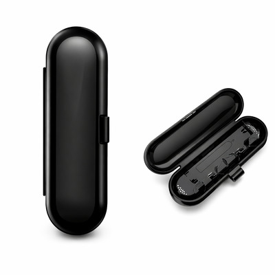 Case BX-5 Universal Black