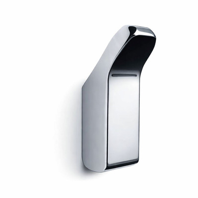 Disfact MCG-1 Chrome