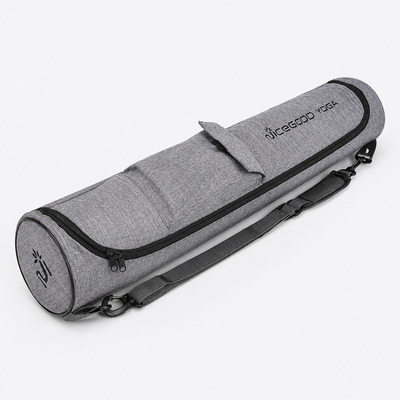 NICEGOOD Sport Bag 72х13,5cm Gray