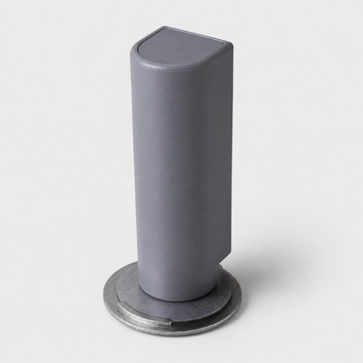 Florix DS-75 Gray