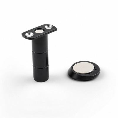 Vellor DS-45Ultra Thin Black