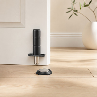 Vellor DS-45Ultra Thin Black