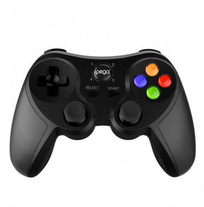 iPEGA PG-9078
