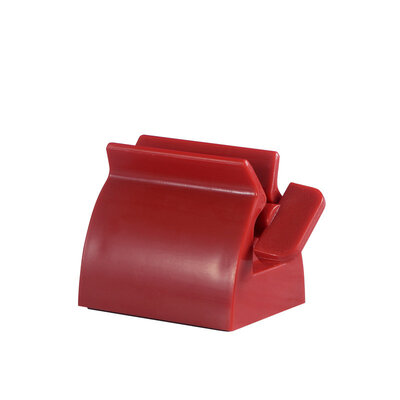 EasySqueeze R56 Red