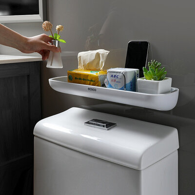 ECOCO E1923 Gray