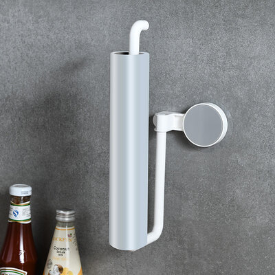 HomeLine N10 White