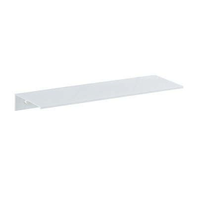 NordicHome NH-40cm White