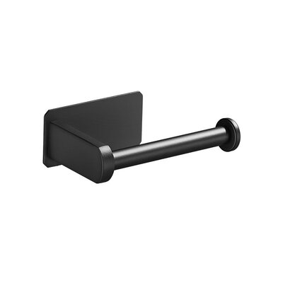 NordicHome NH-78 Black