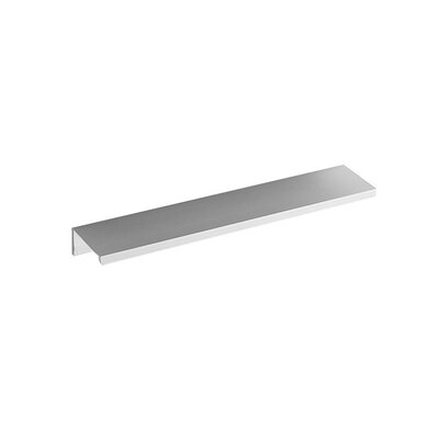 SmartHandle SH-600mm Silver